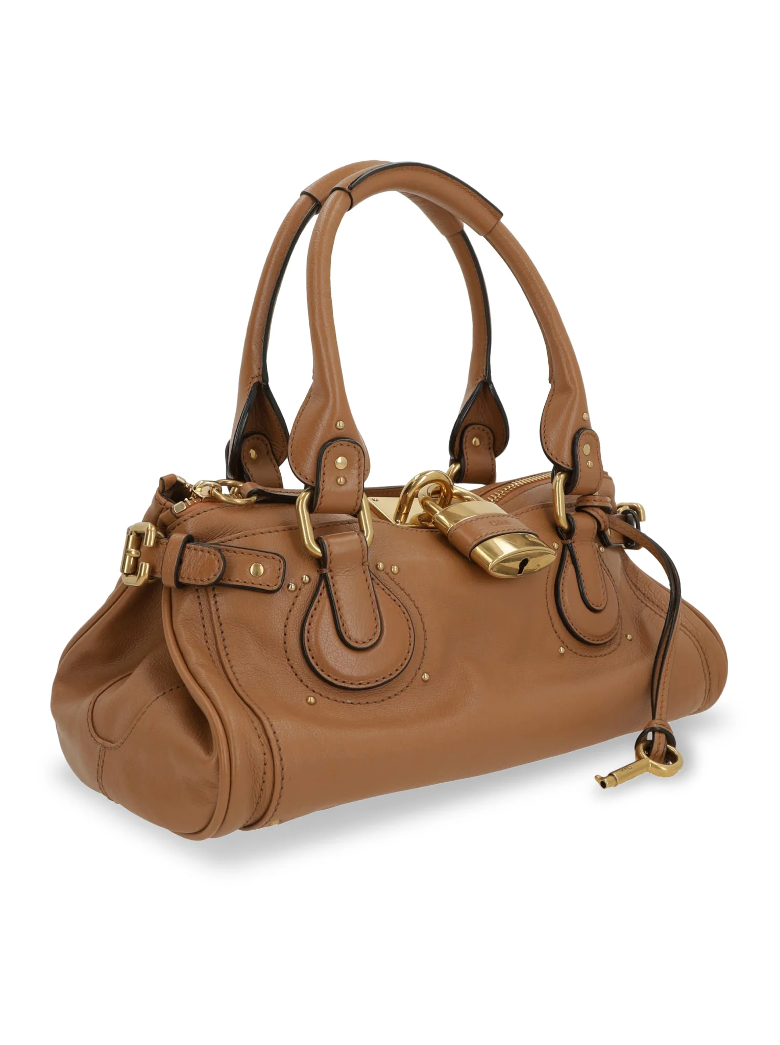 BAG PADDINGTON - Image 2