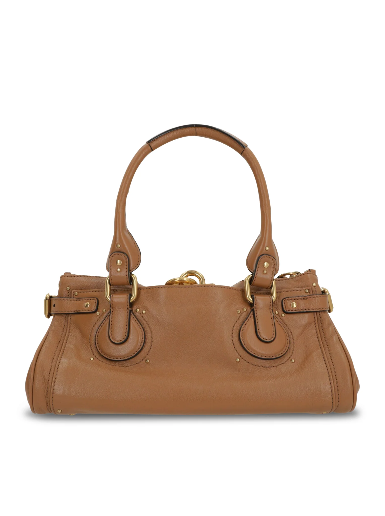 BAG PADDINGTON - Image 3