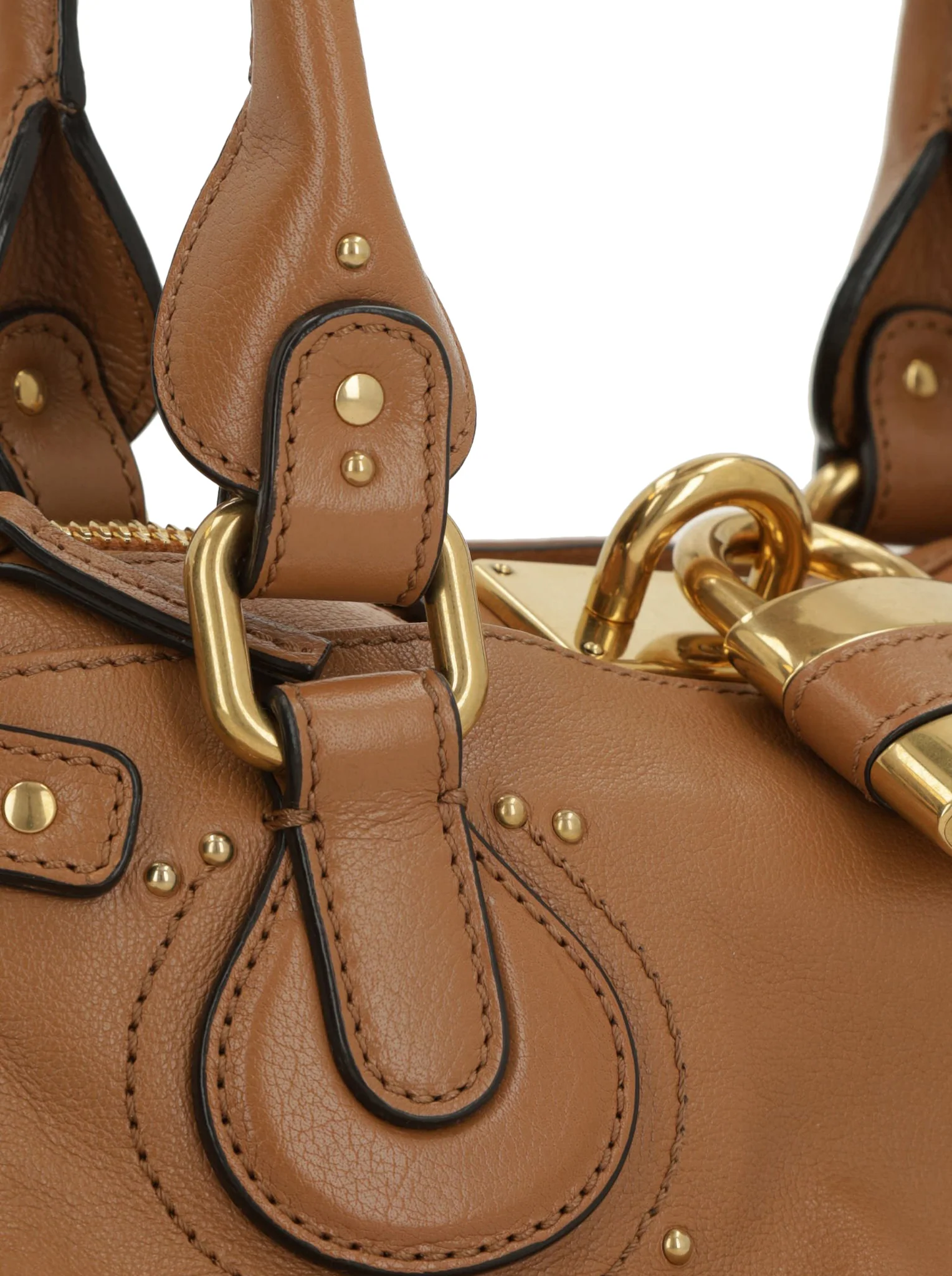 BAG PADDINGTON - Image 4