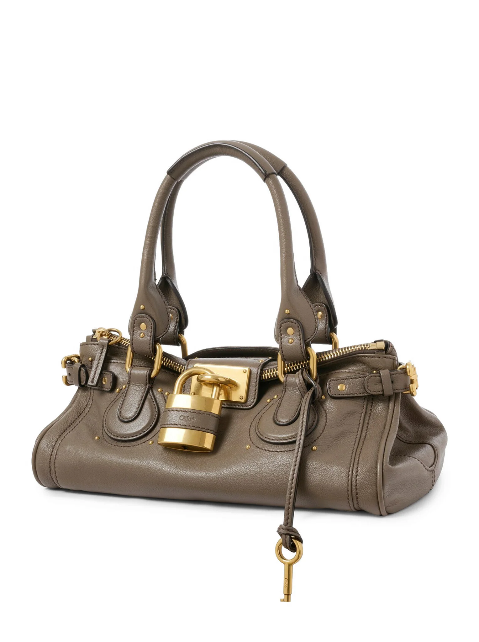BAG PADDINGTON - Image 4