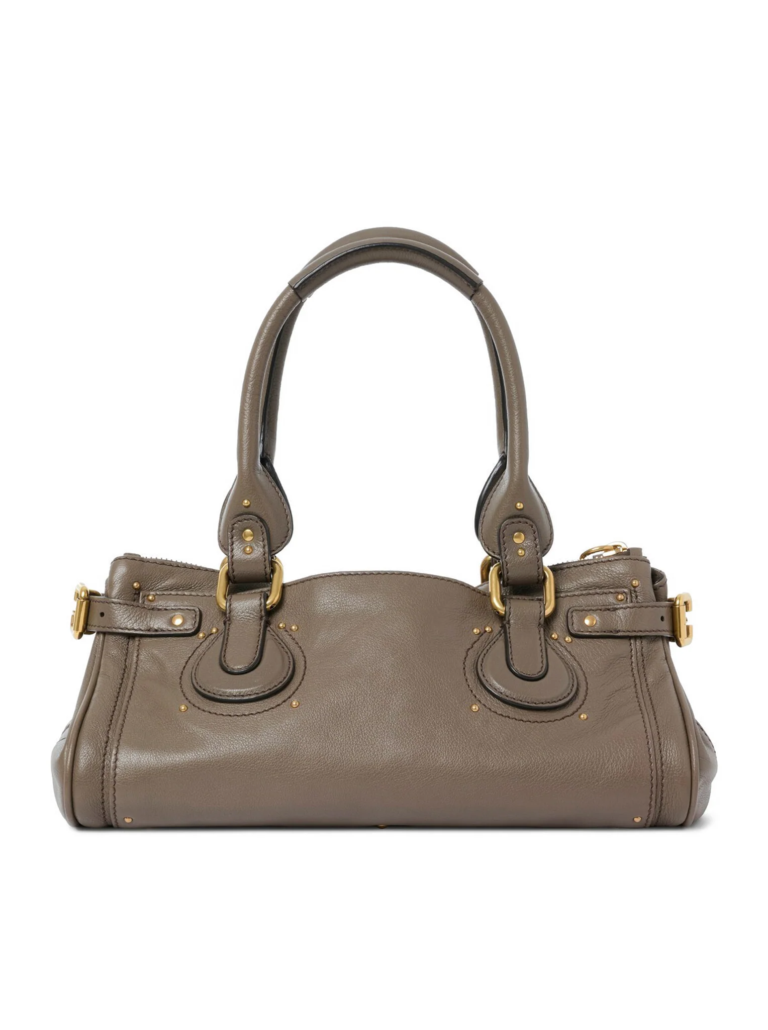 BAG PADDINGTON - Image 5