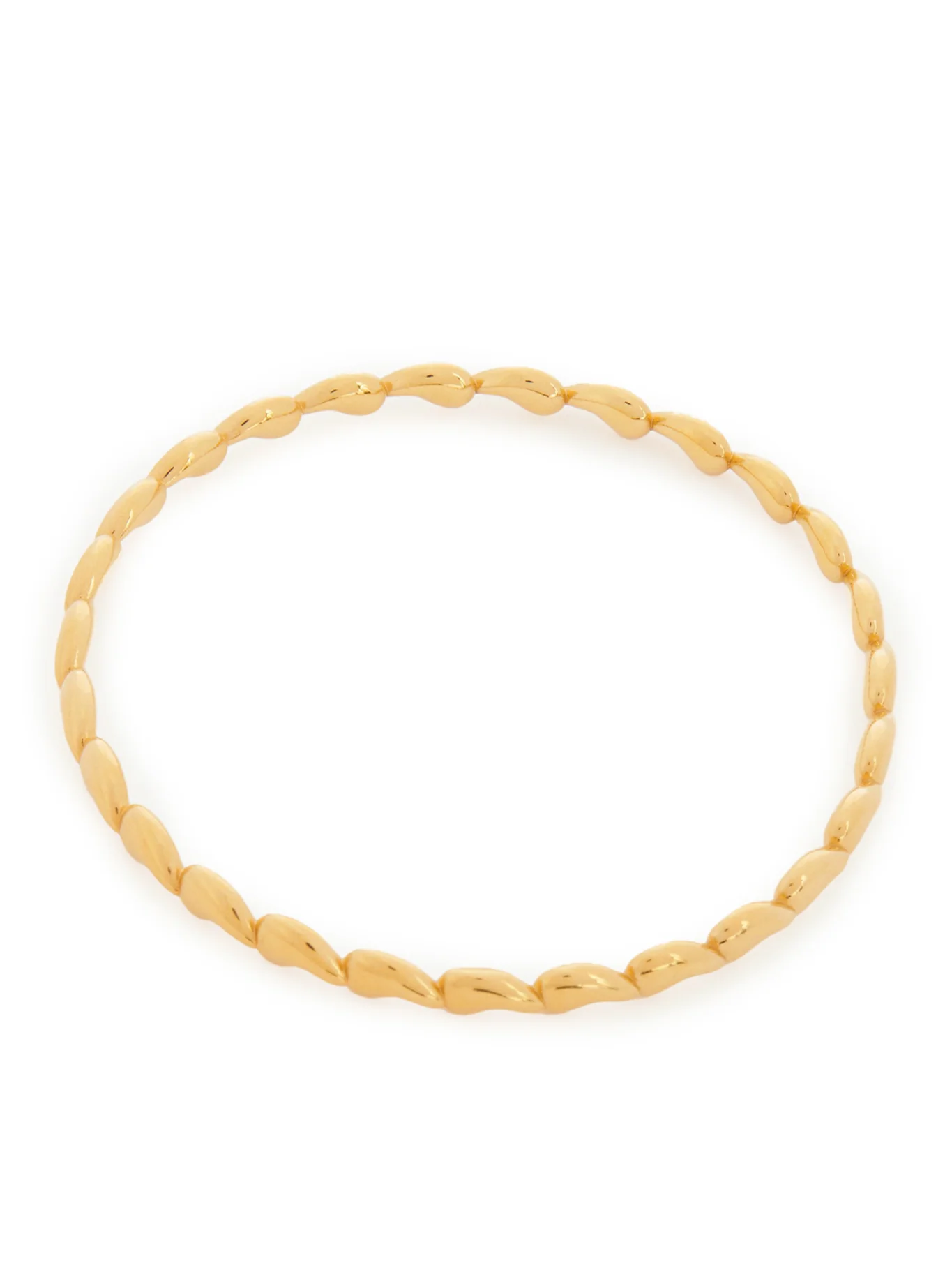CHLOÉ ICONIC BRACELETS SET - Image 4