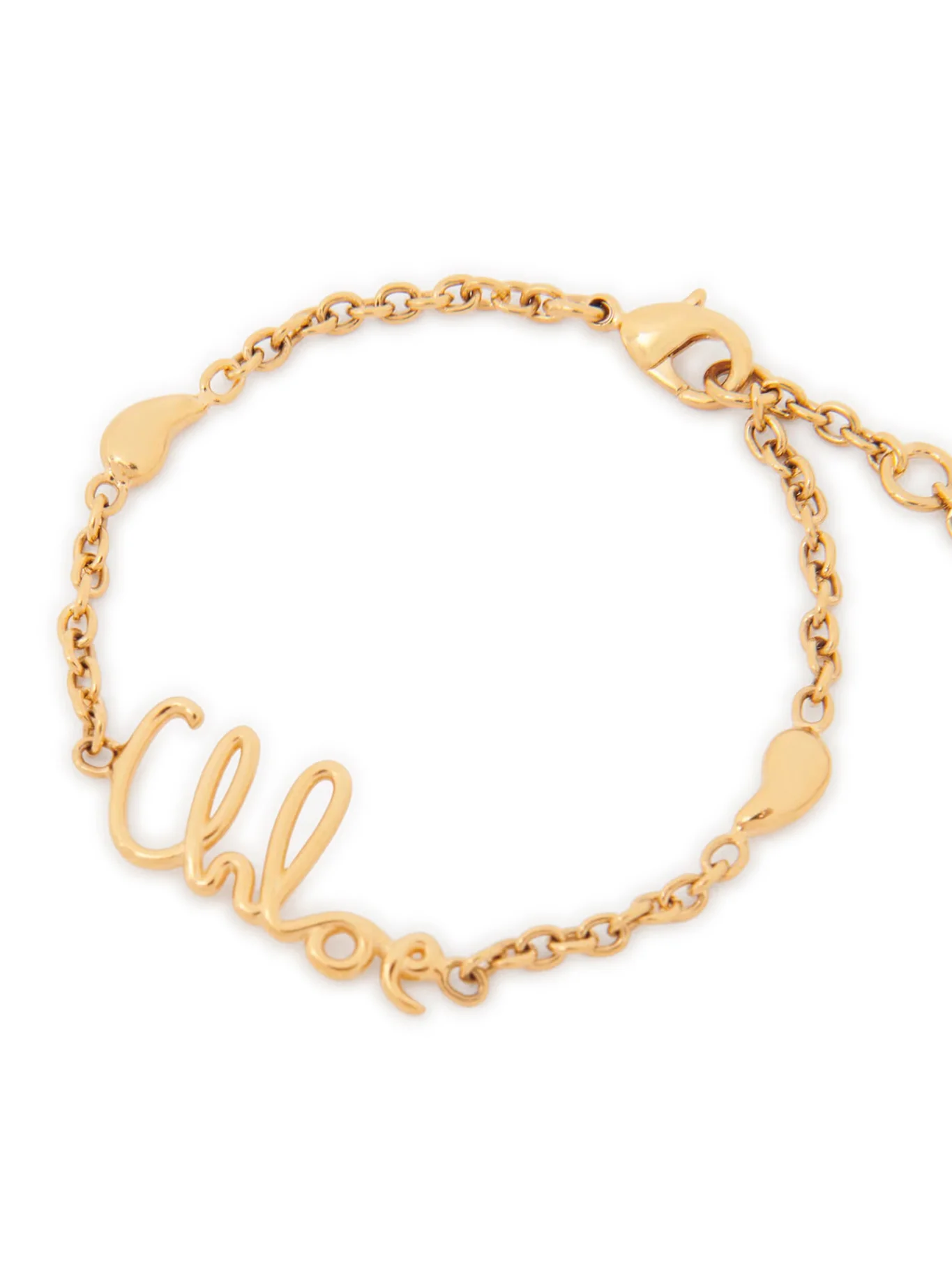ICONIC BRACELET - Image 3