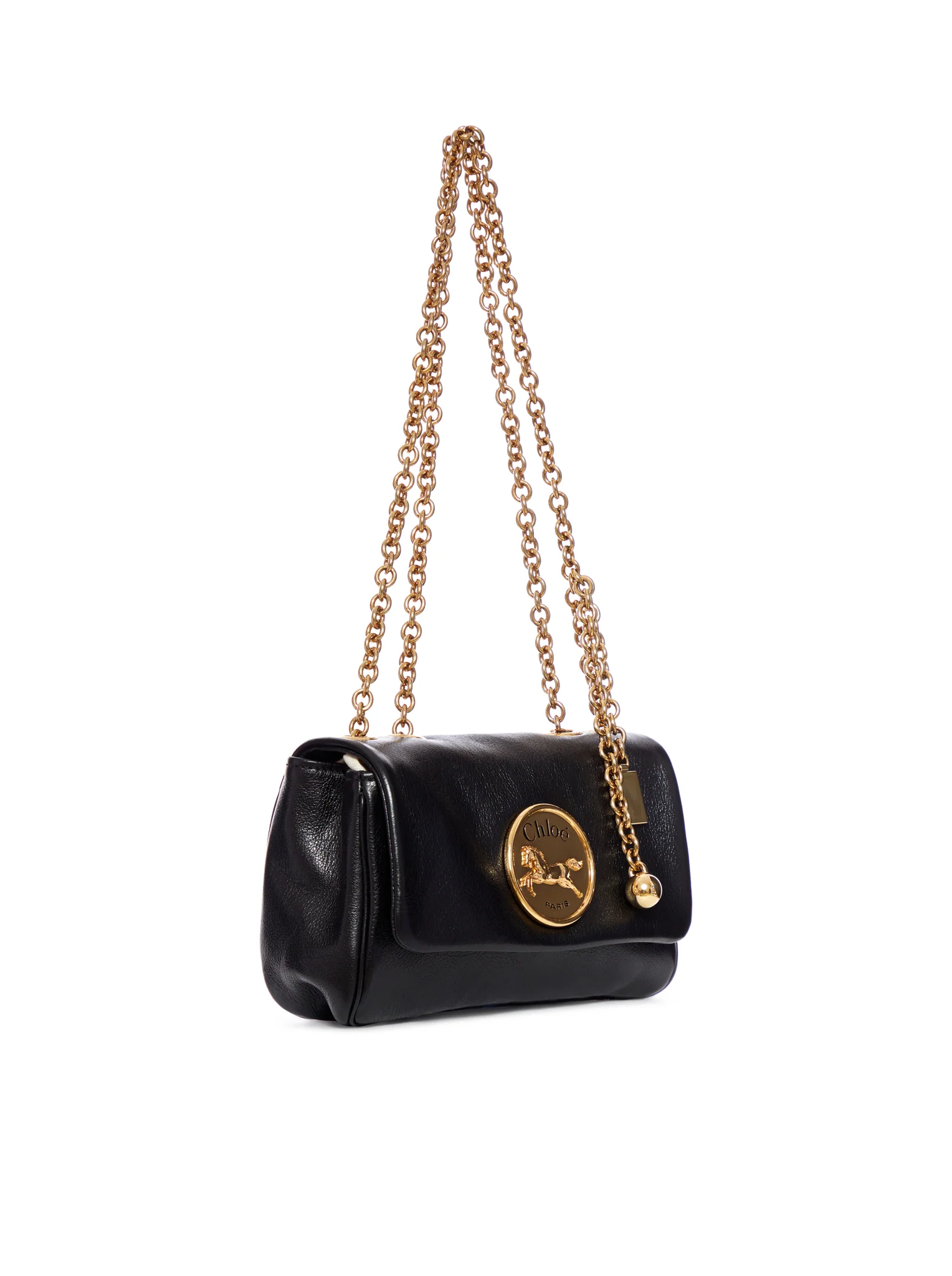 SMALL HERITAGE BAG - Image 2