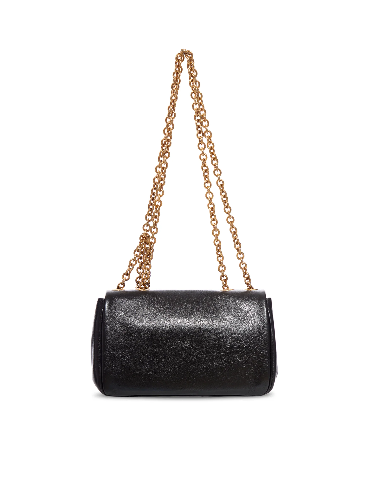 SMALL HERITAGE BAG - Image 3