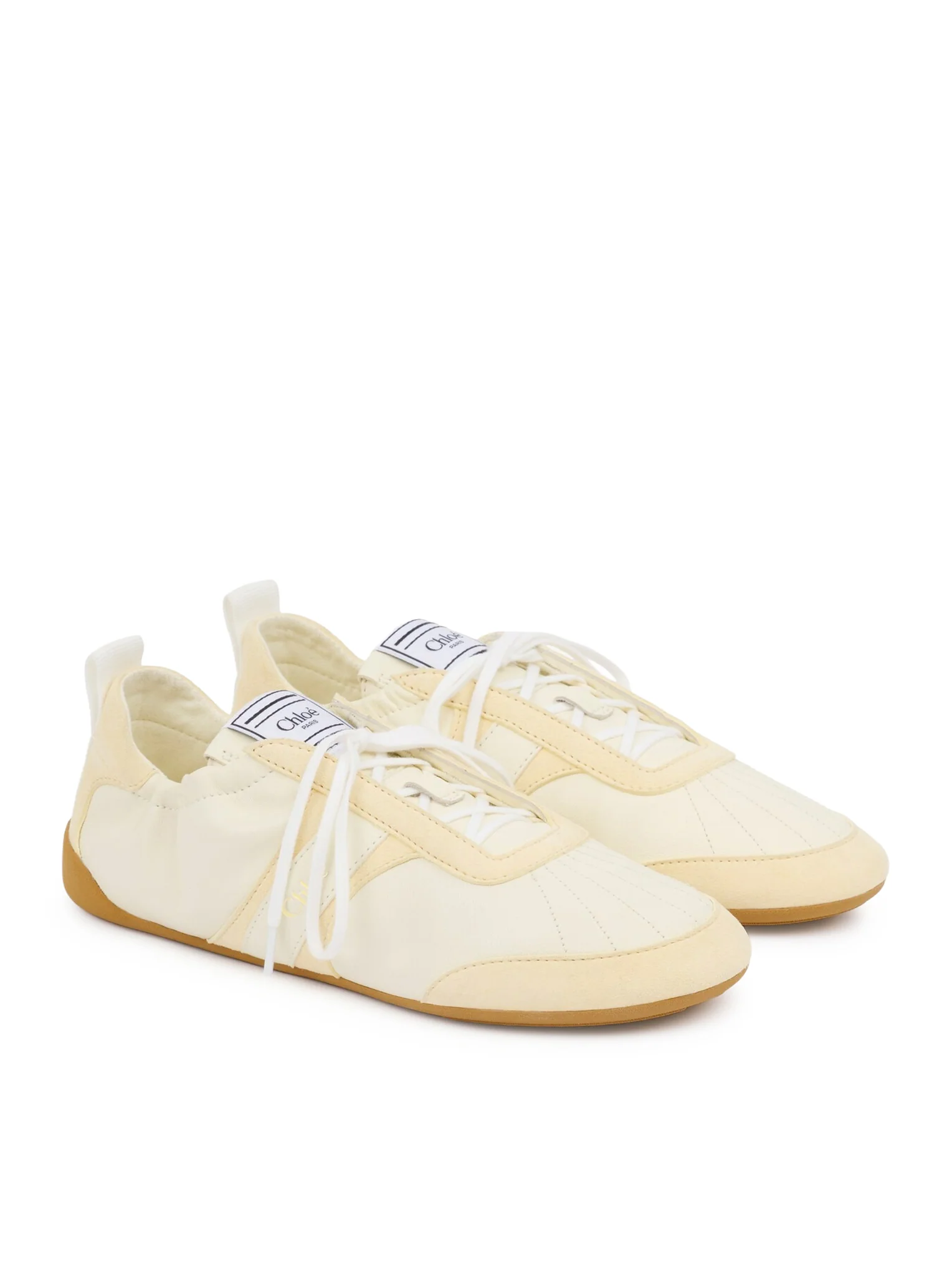 SNEAKERS KICK - Image 3