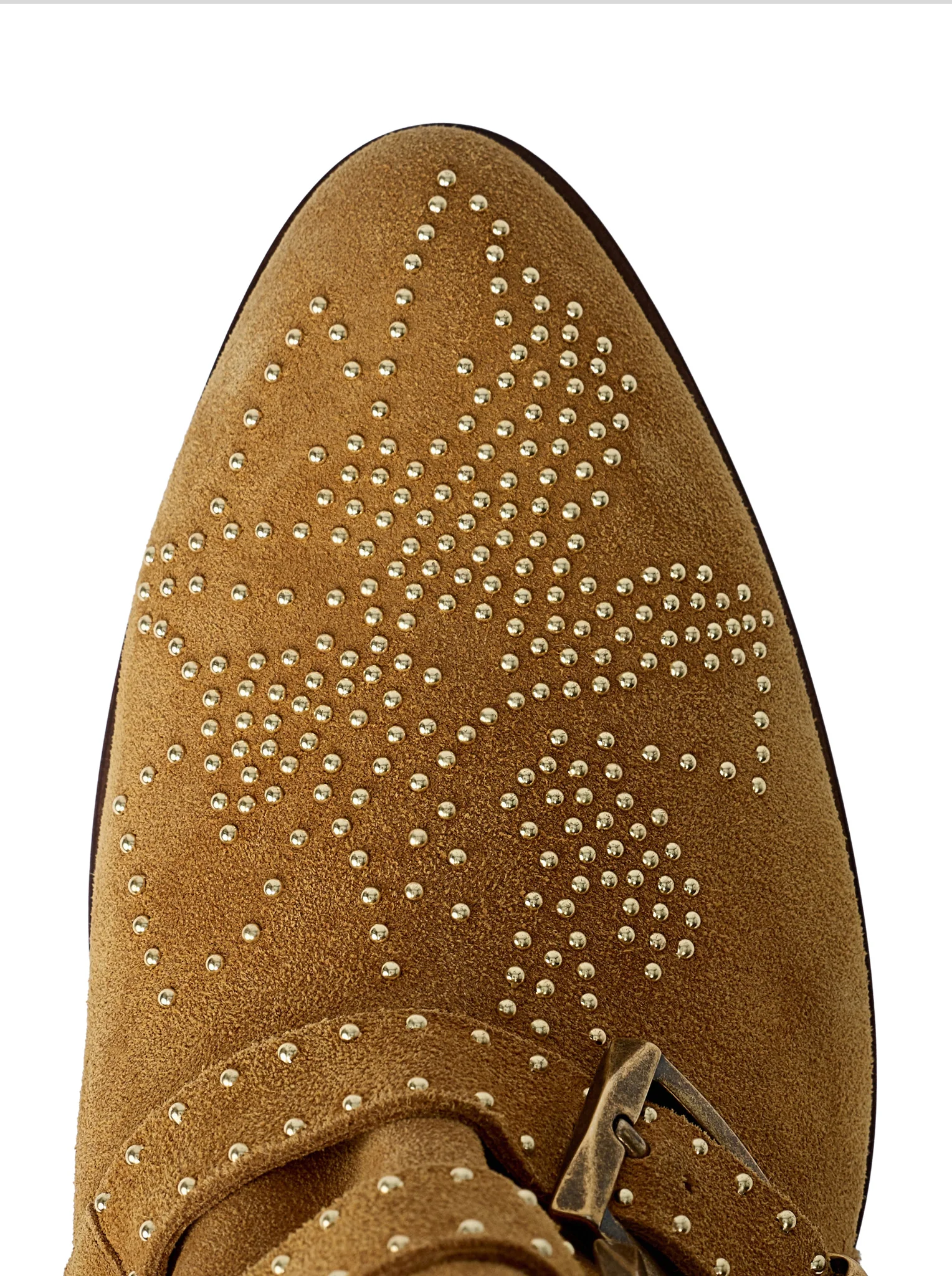 SUSANNA ANKLE BOOTS - Image 6