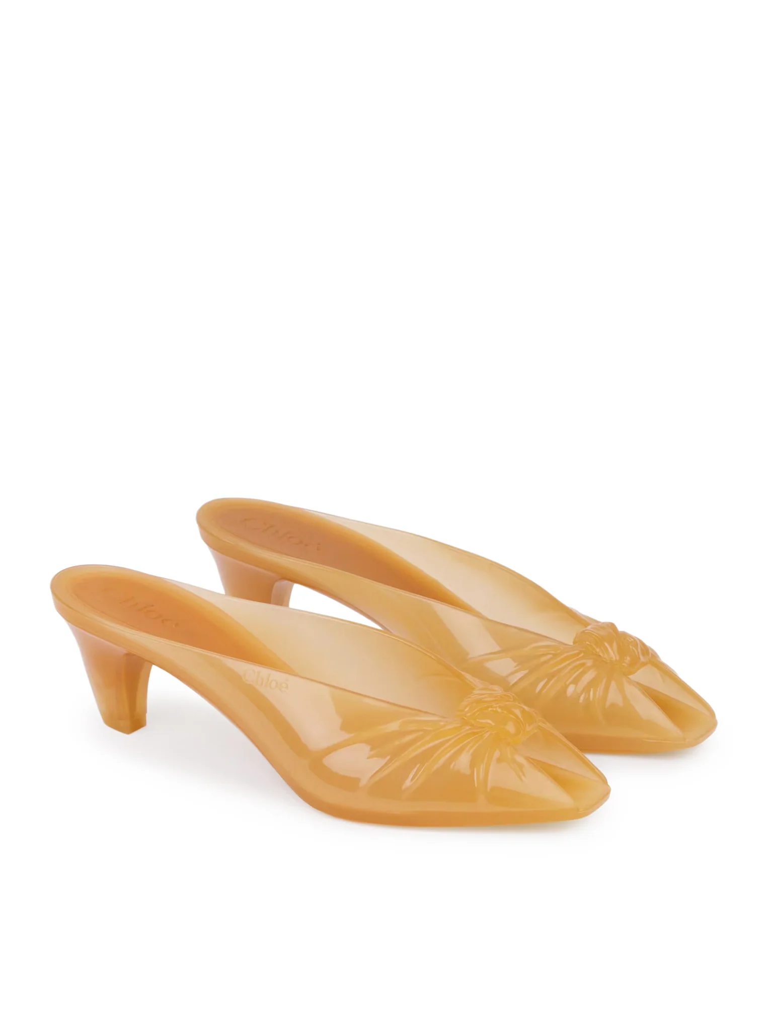 TPU JELLY CLOG - Image 3