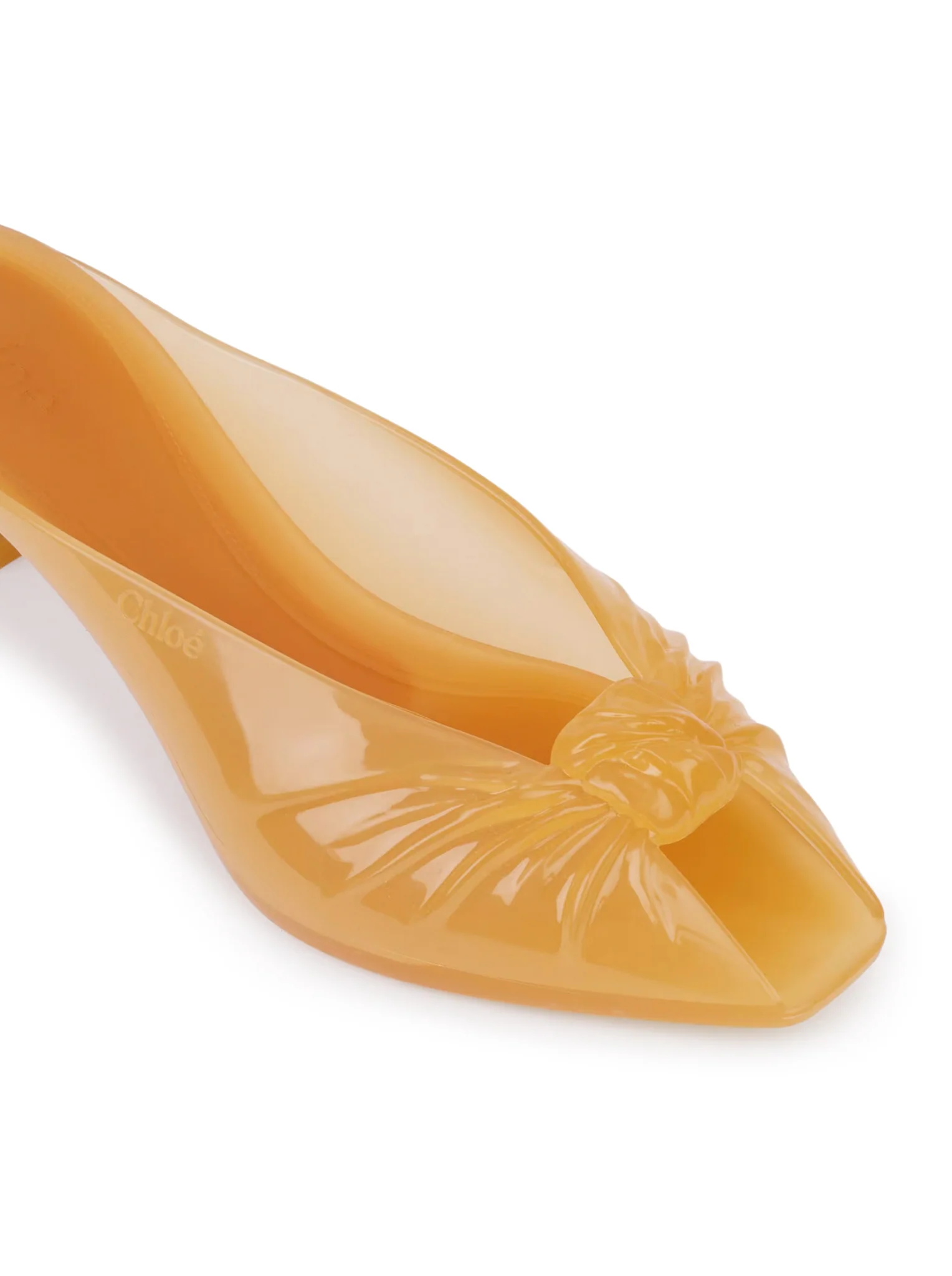 TPU JELLY CLOG - Image 6