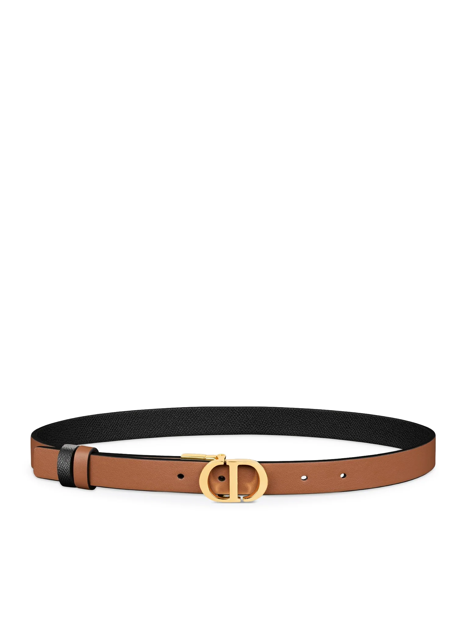 30 MONTAIGNE REVERSIBLE BELT - Image 3
