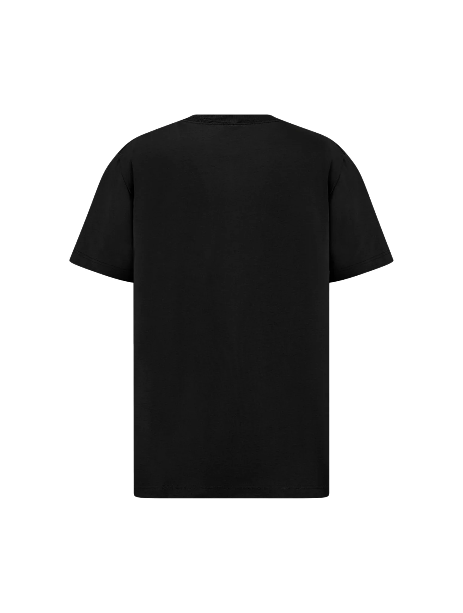 CD BOX T-SHIRT - Image 2
