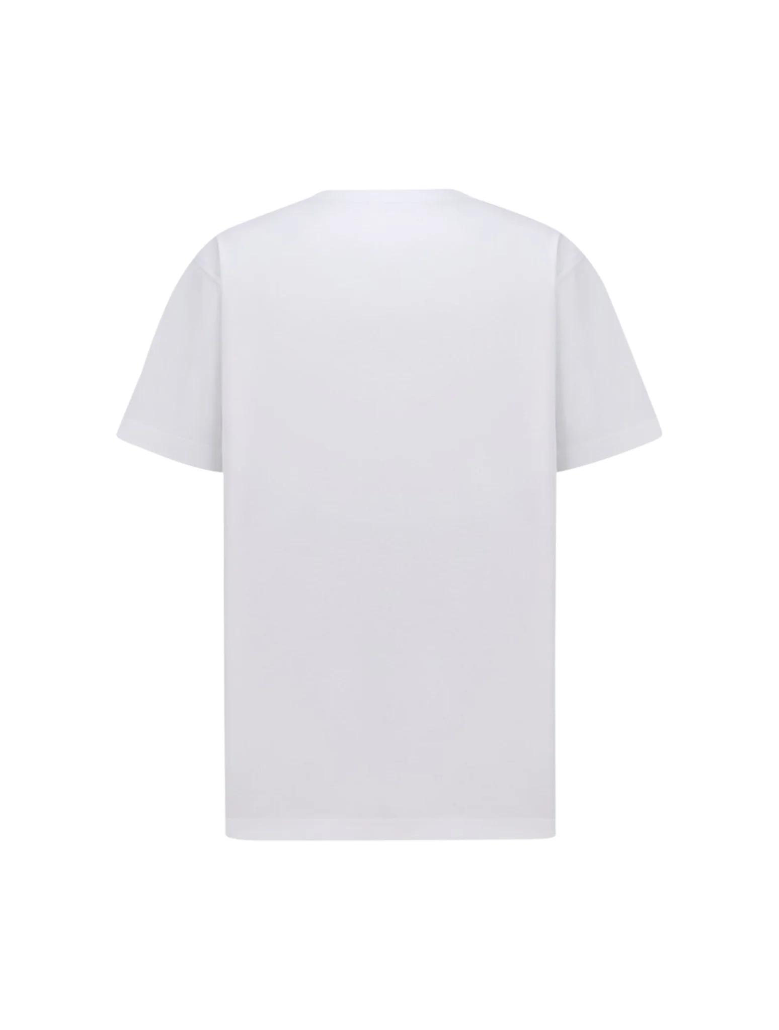CD BOX T-SHIRT - Image 2