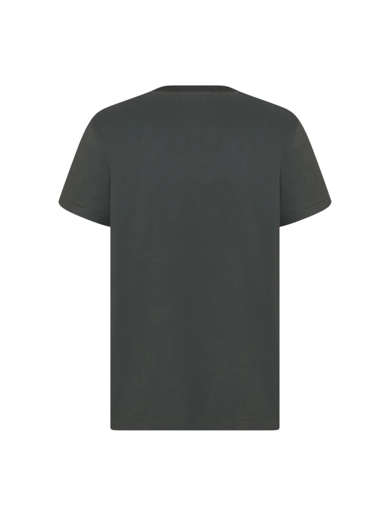 CHRISTIAN DIOR COUTURE T-SHIRT - Image 2