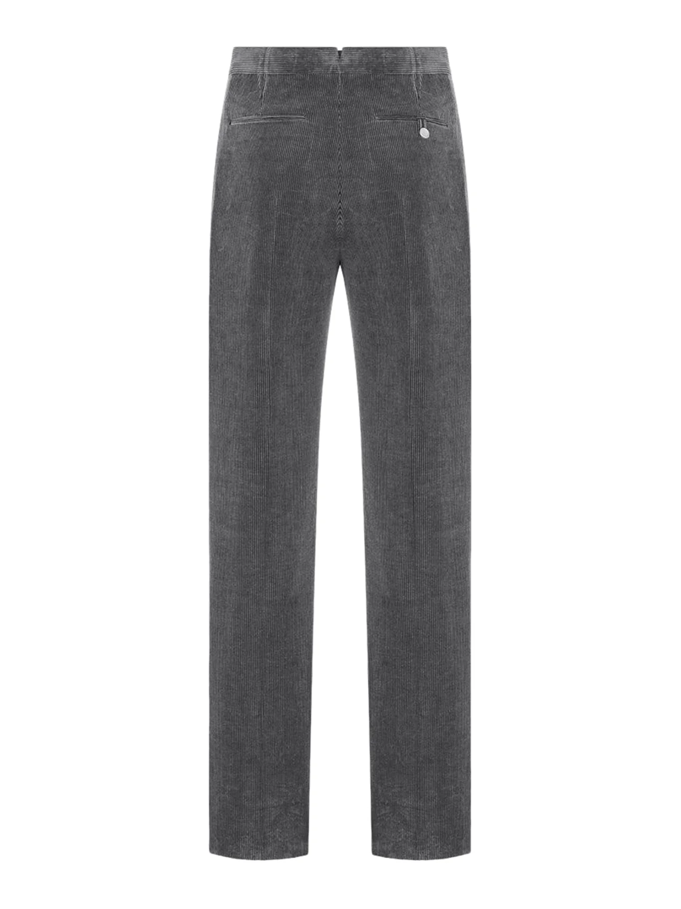 DIOR ICONS CORDUROY TROUSERS - Image 2