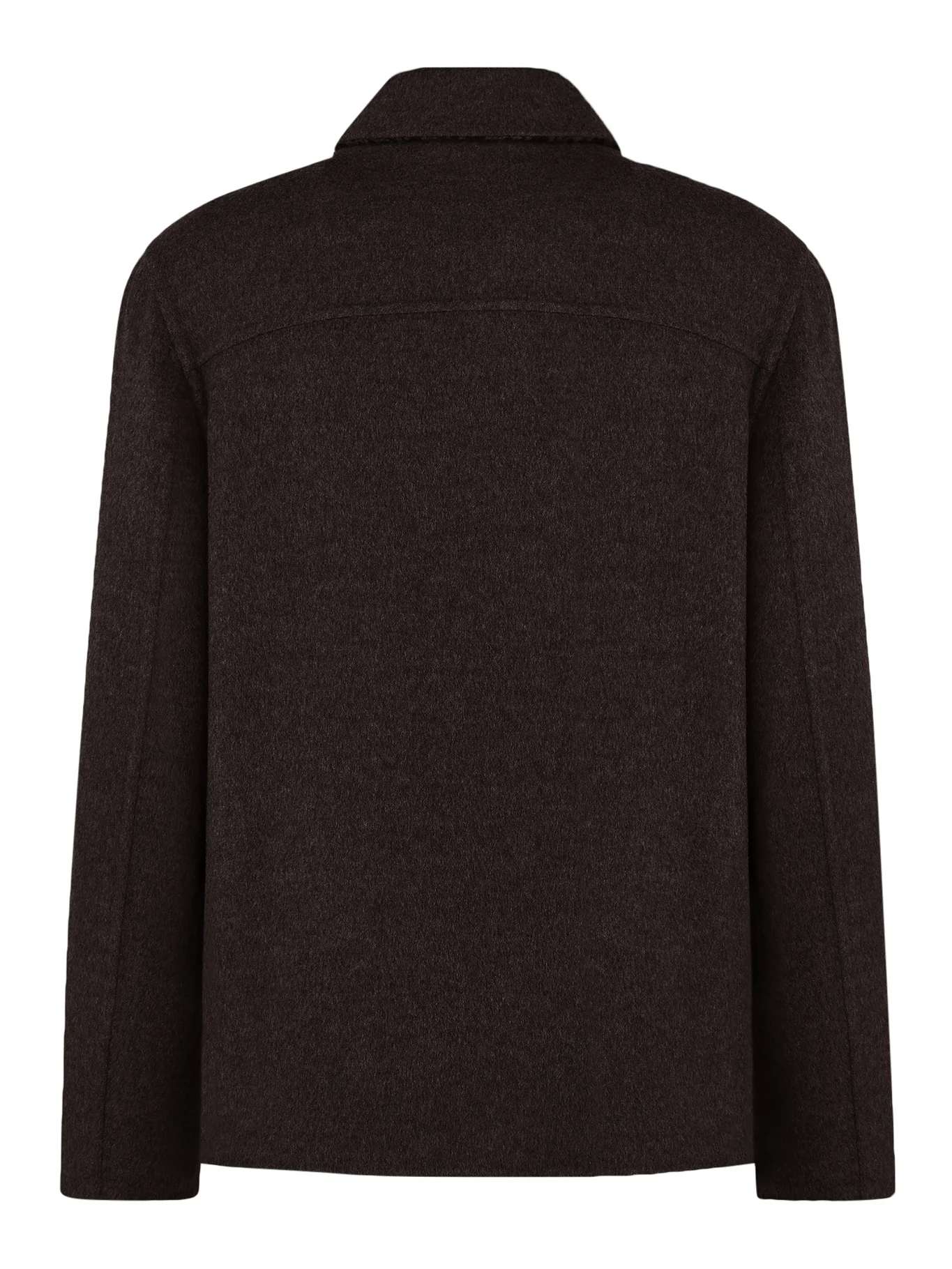 DIOR ICONS WORK JACKET - Image 2