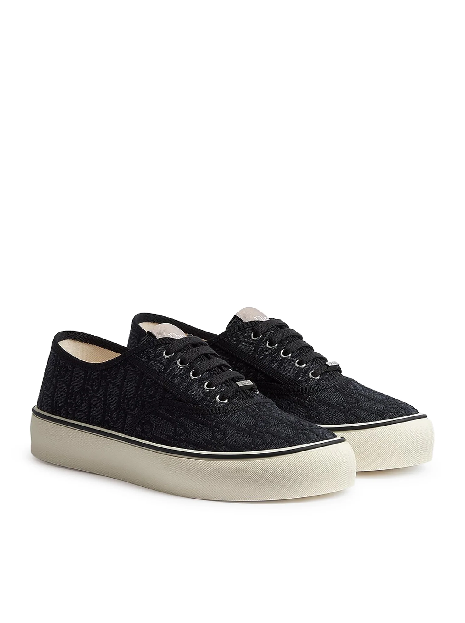 DIOR SALTWIND SNEAKER - Image 2