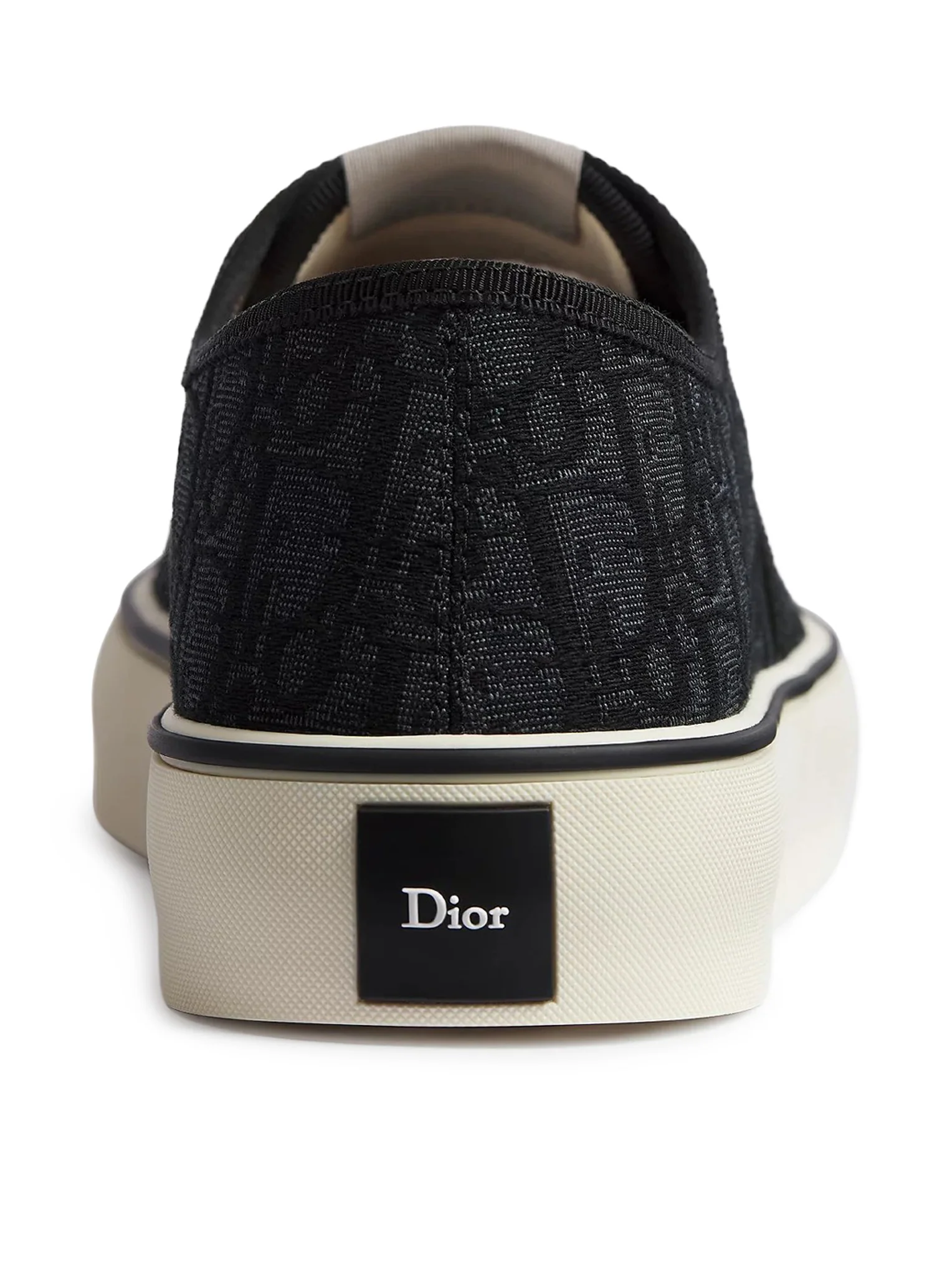 DIOR SALTWIND SNEAKER - Image 3