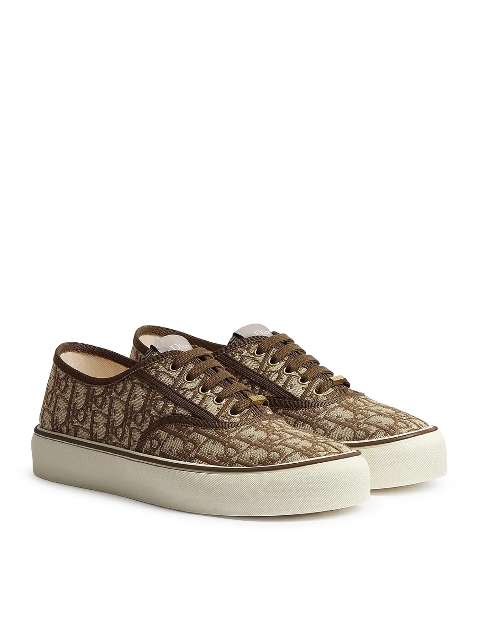 DIOR SALTWIND SNEAKER - Image 2