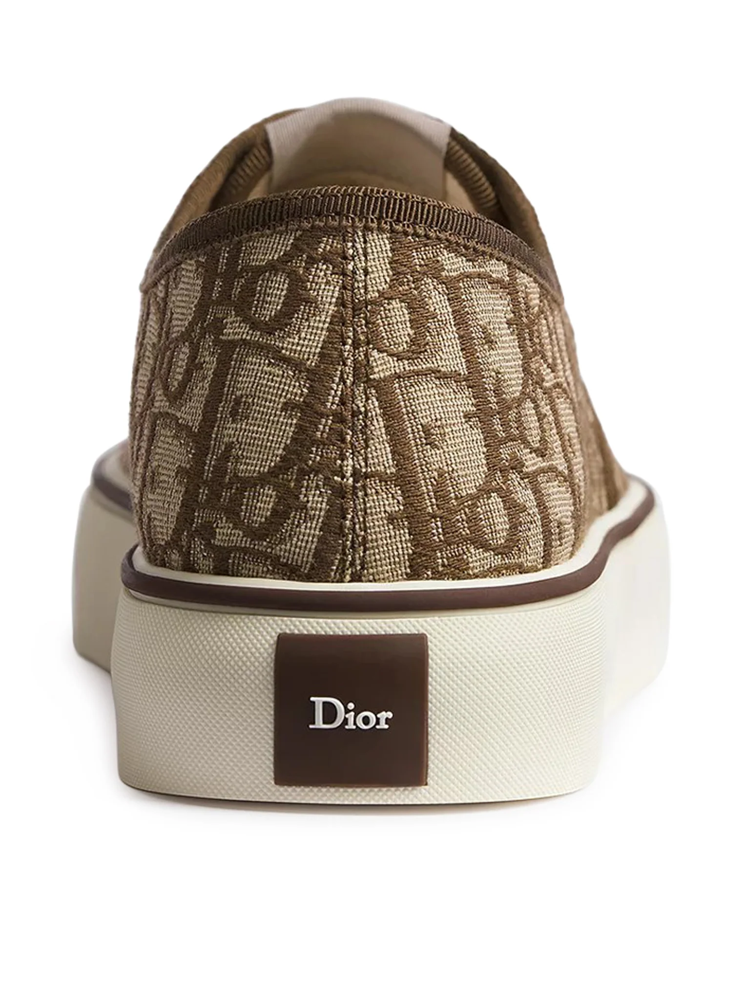 DIOR SALTWIND SNEAKER - Image 3