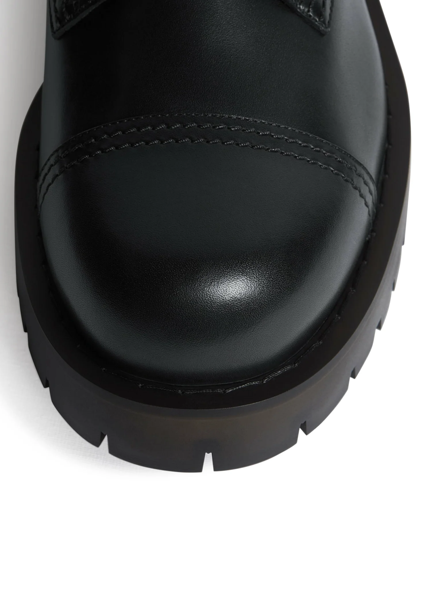 EXPLORER III DERBY SHOE - Image 6