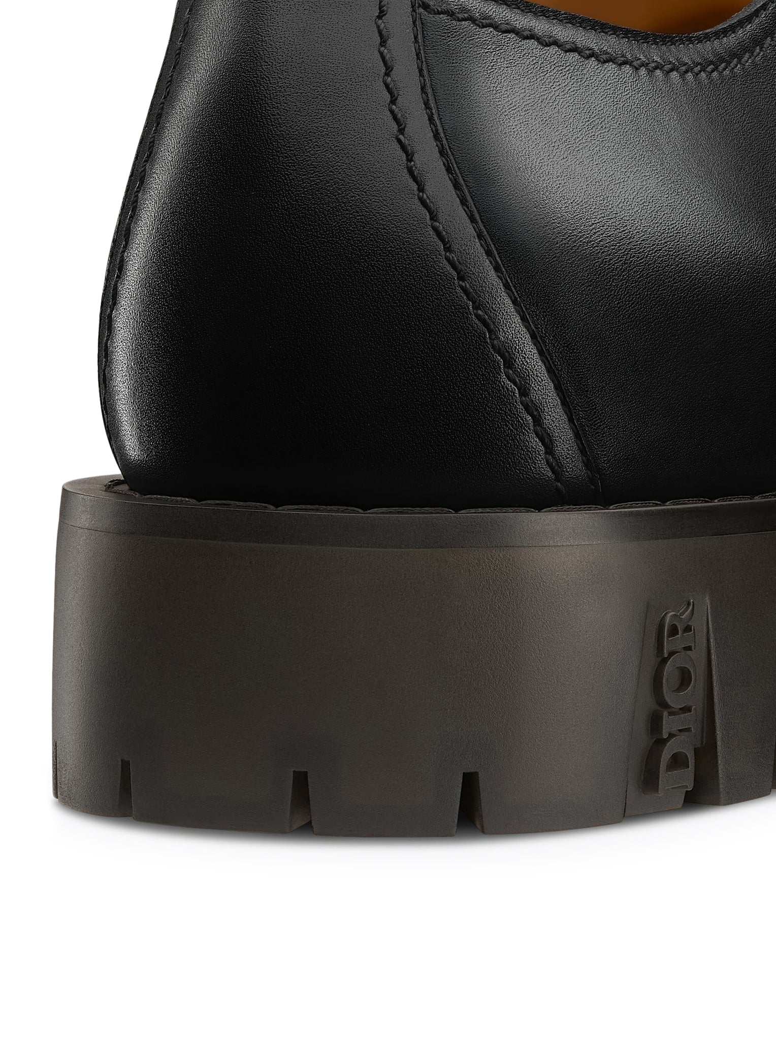 EXPLORER III DERBY SHOE - Image 7
