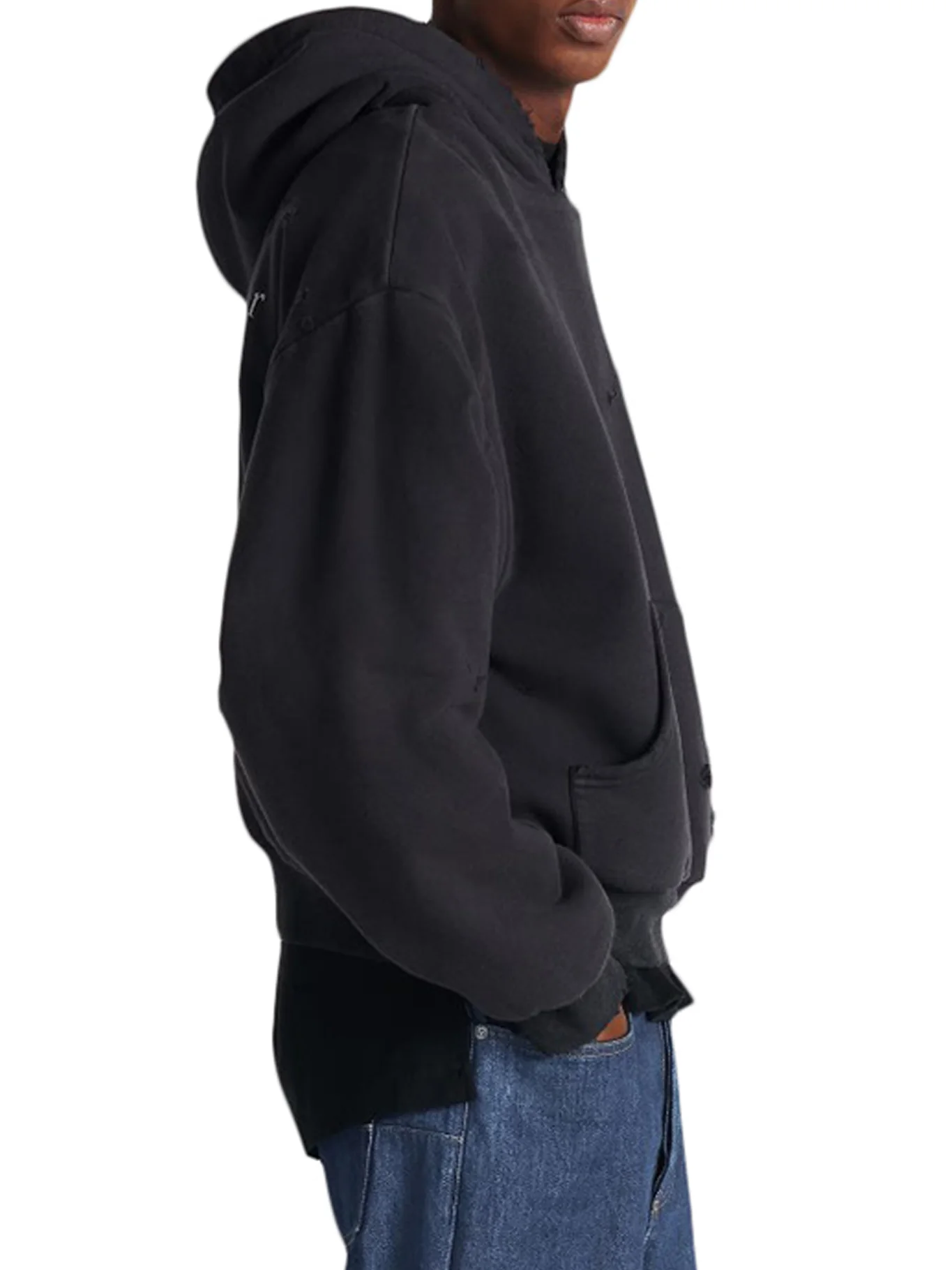 HOODIE - Image 3