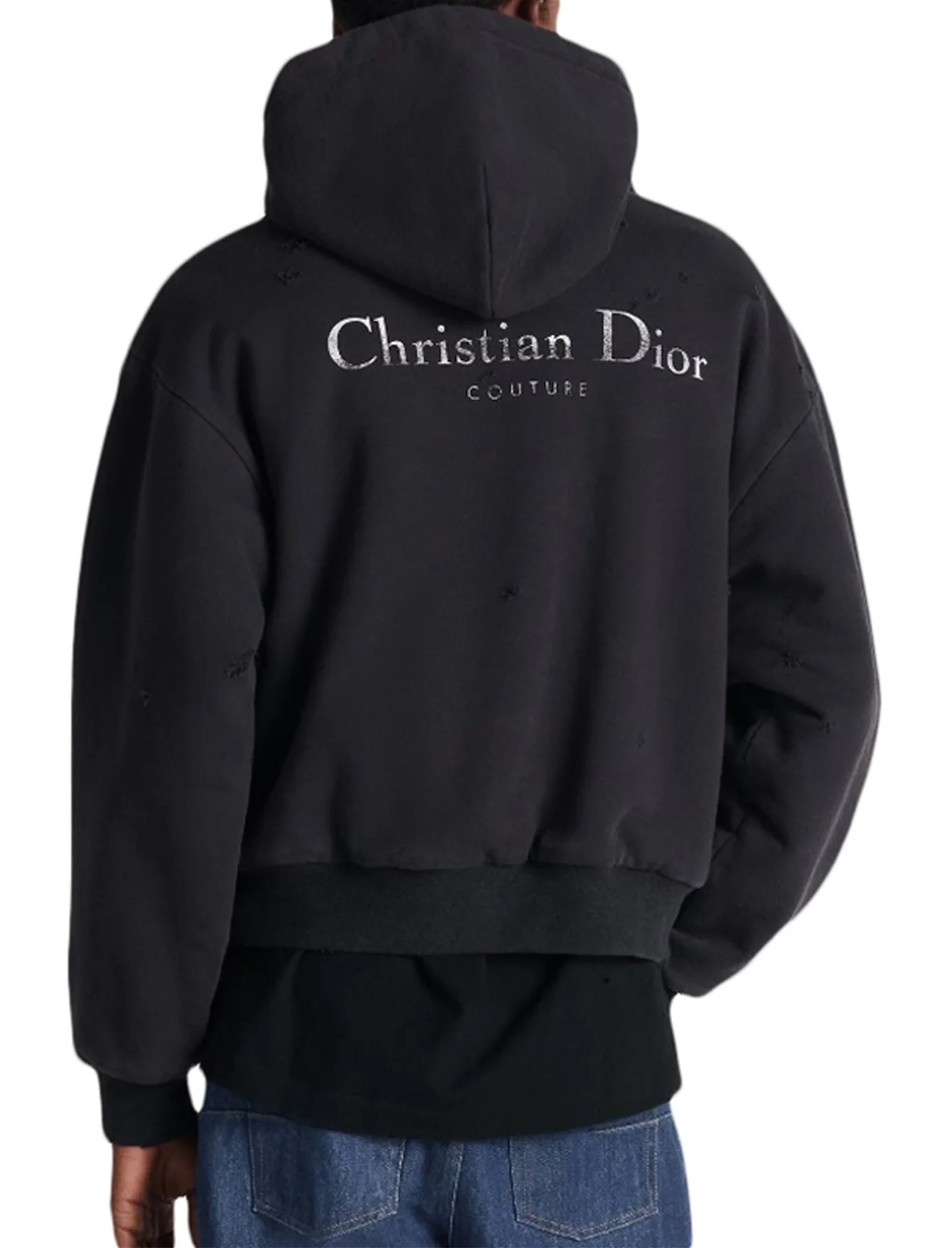 HOODIE - Image 4