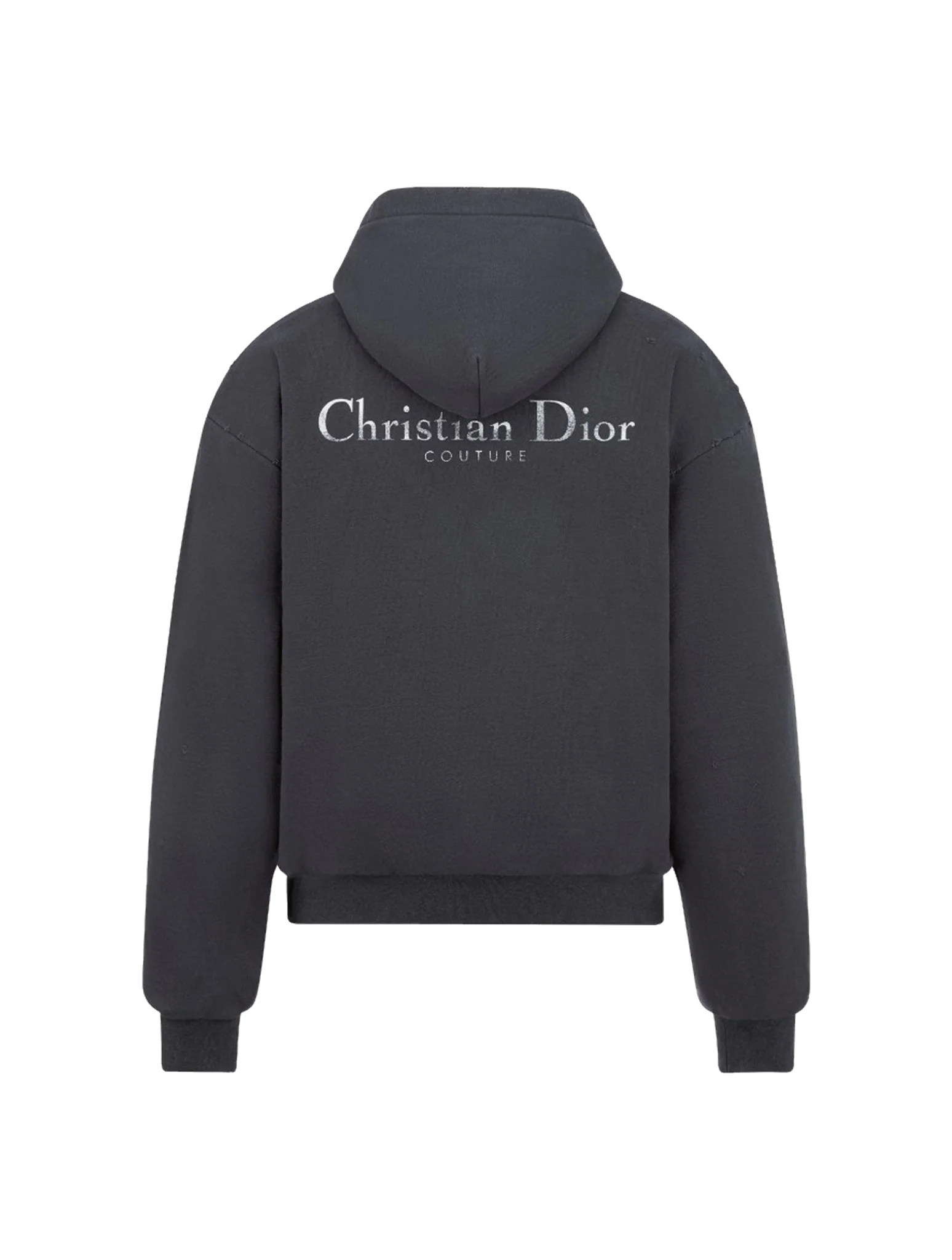 HOODIE - Image 5