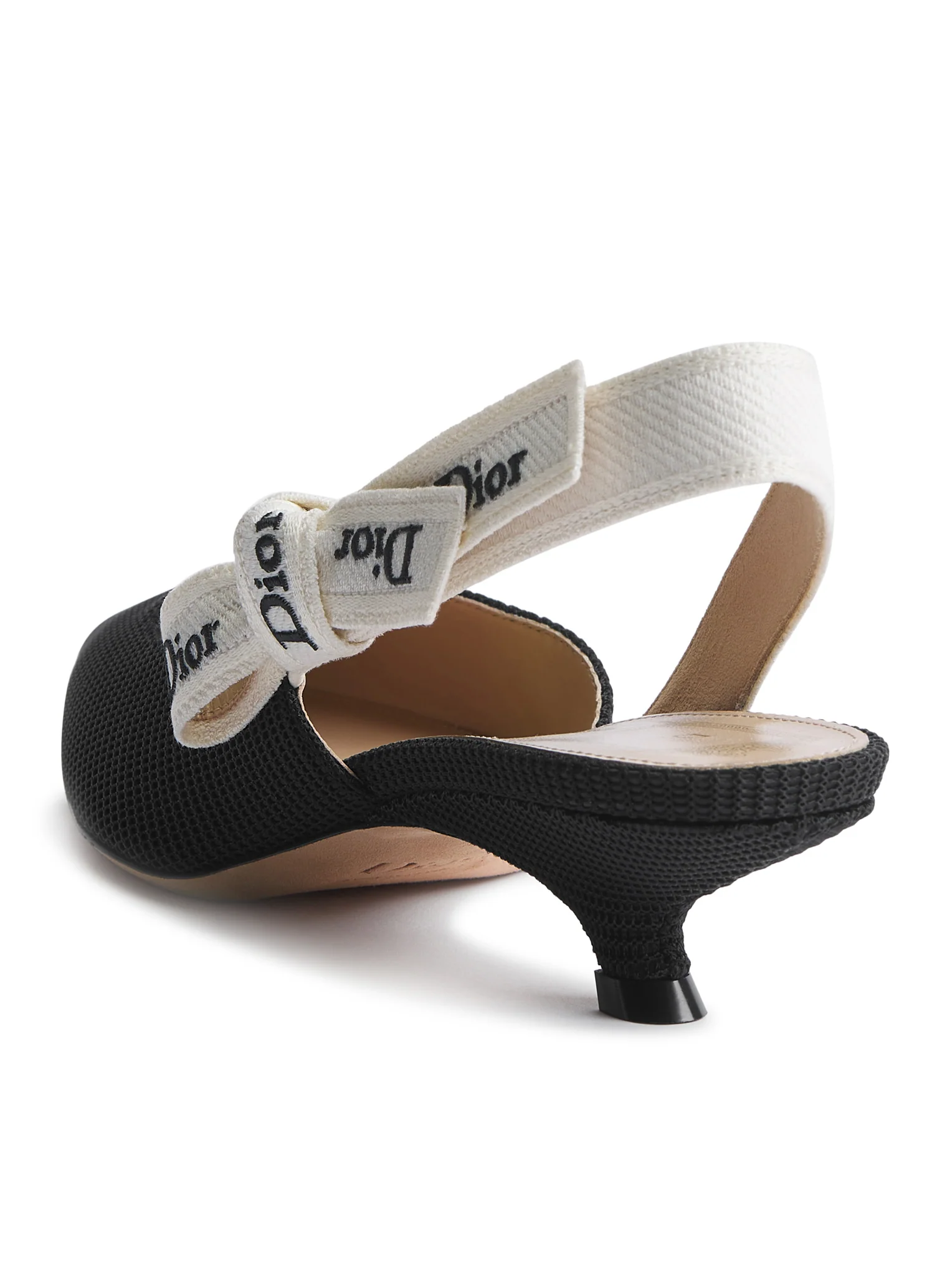 J`ADIOR SLINGBACK COLLECTION - Image 3