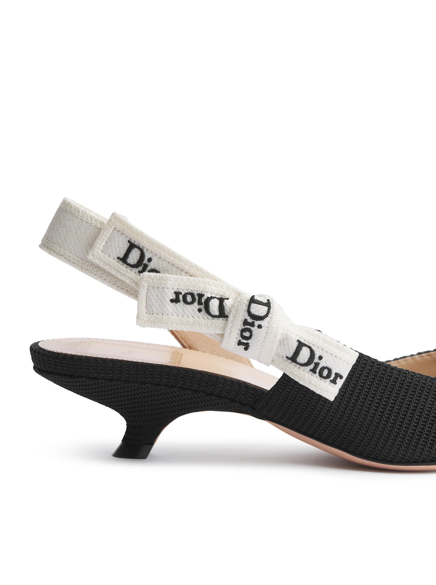 J`ADIOR SLINGBACK COLLECTION - Image 4