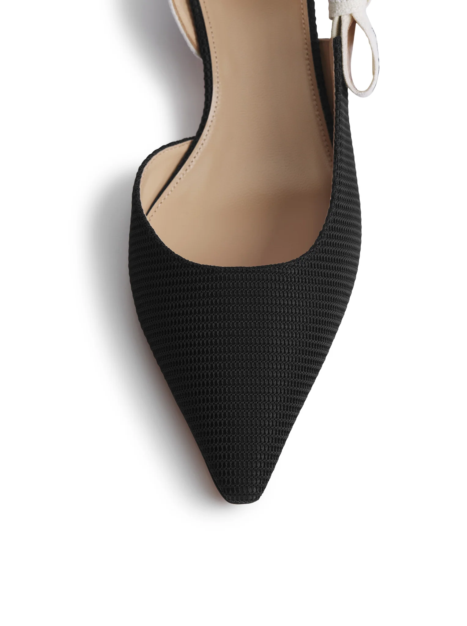 J`ADIOR SLINGBACK COLLECTION - Image 5