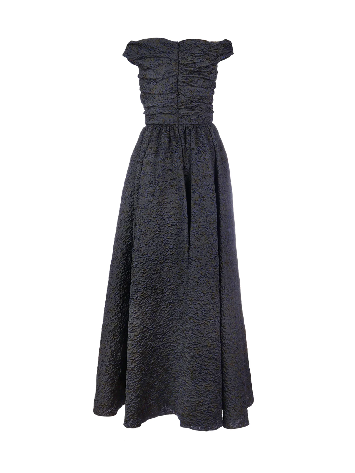EMPIRE DRESS - Image 2
