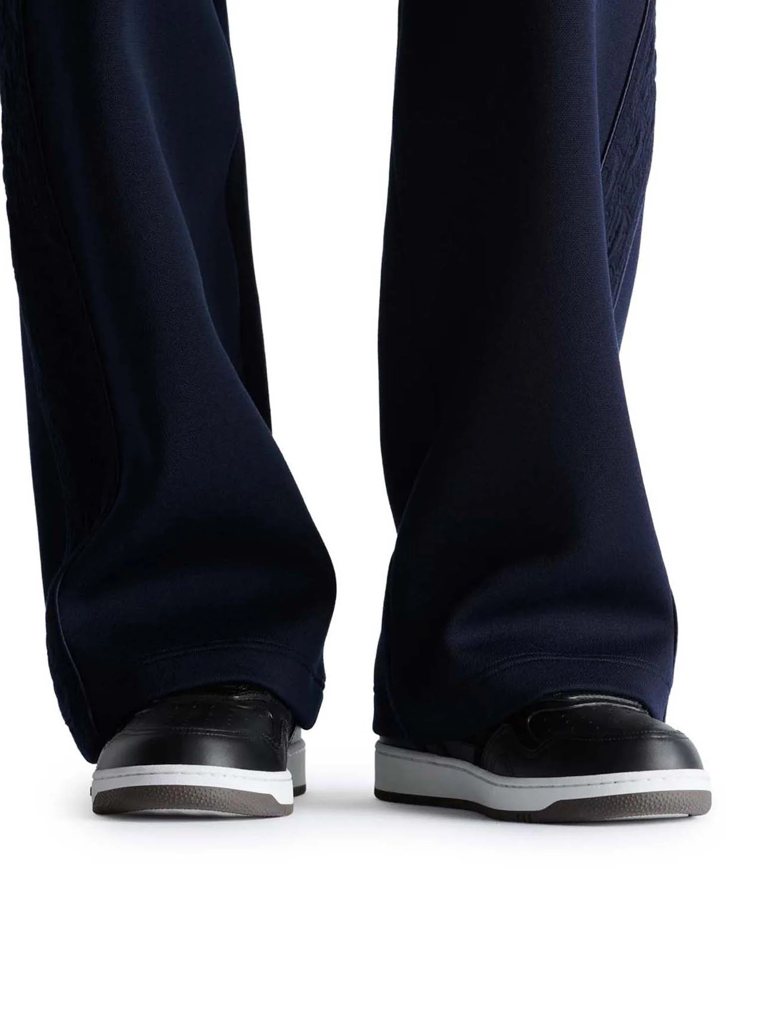 LOW SNEAKER B27 UPTOWN - Image 2