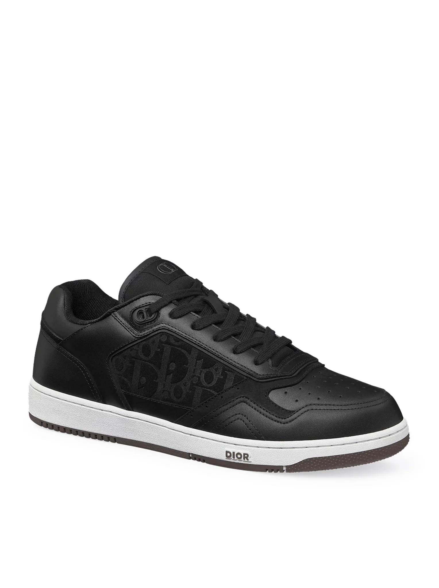 LOW SNEAKER B27 UPTOWN - Image 3