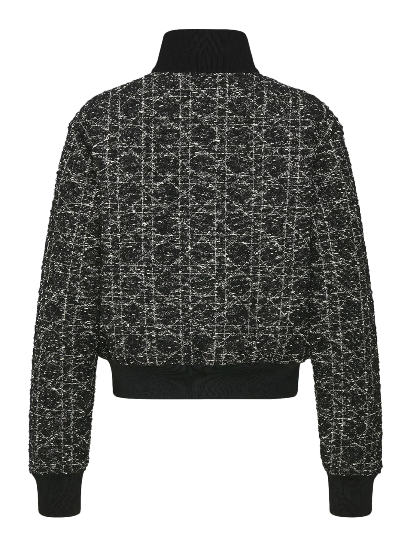 MACROCANNAGE BOMBER - Image 2