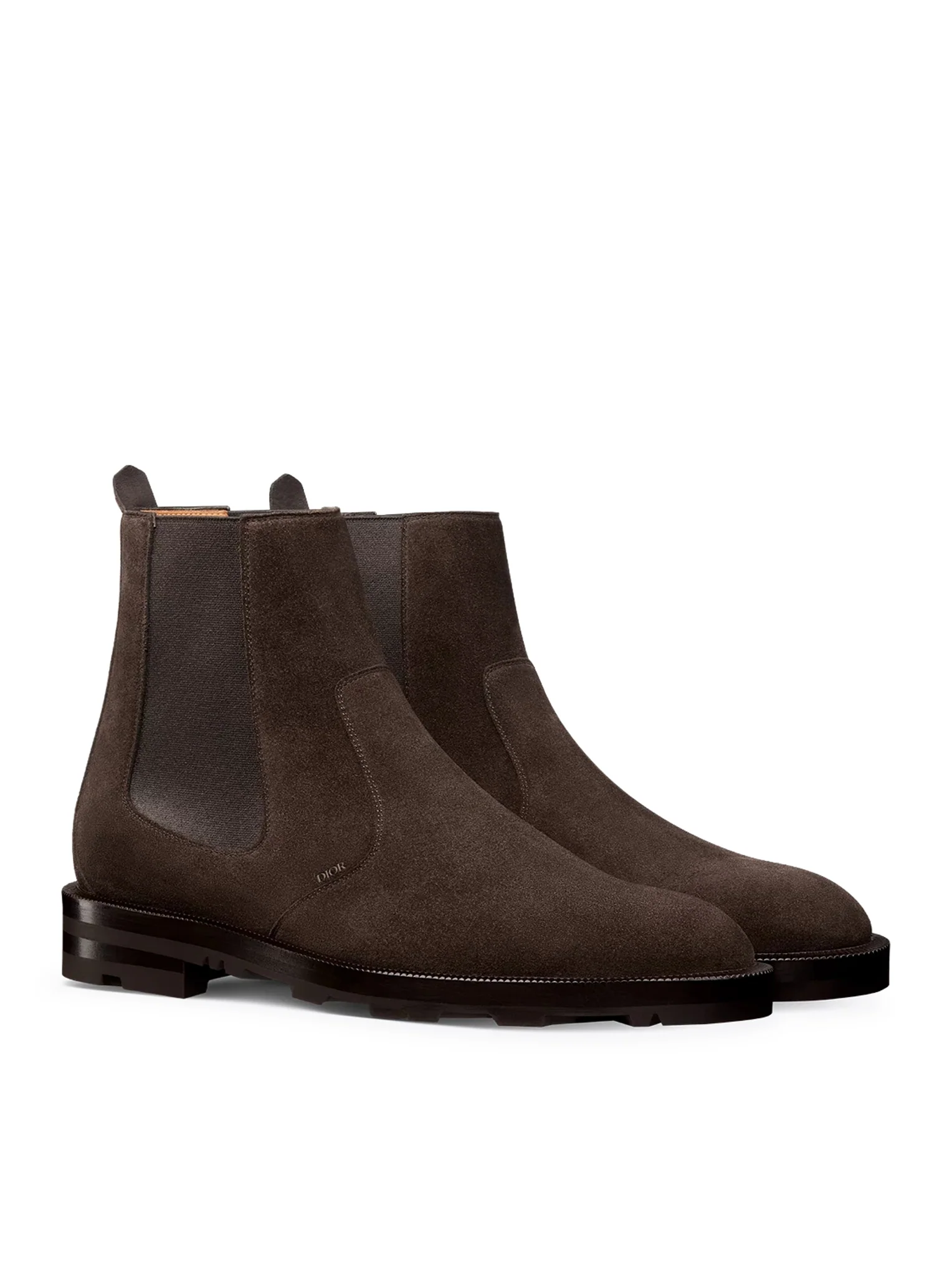 REGENCY CHELSEA BOOT - Image 3