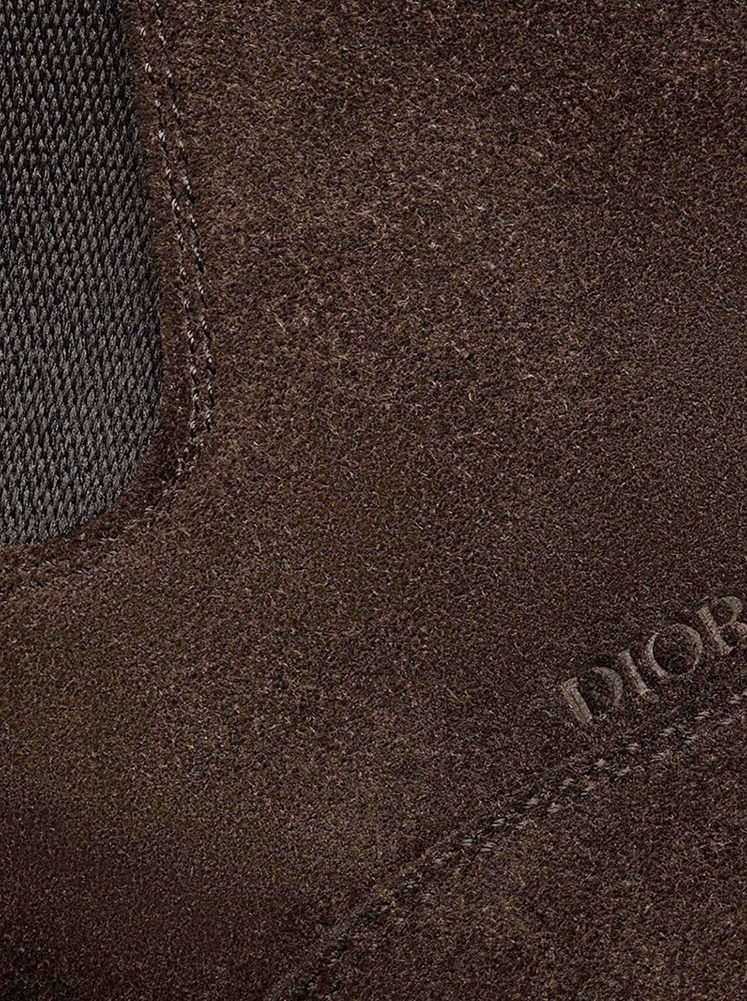 REGENCY CHELSEA BOOT - Image 4