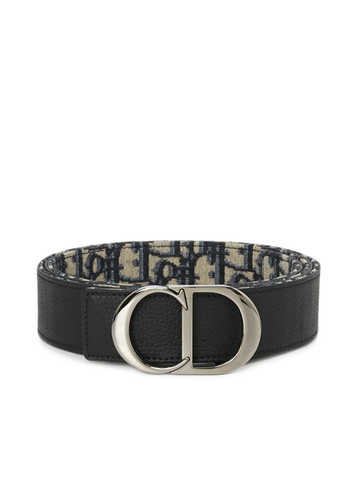 REVERSIBLE BELT - Image 2