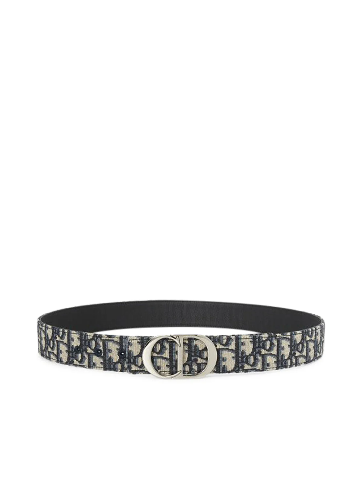 REVERSIBLE BELT - Image 3