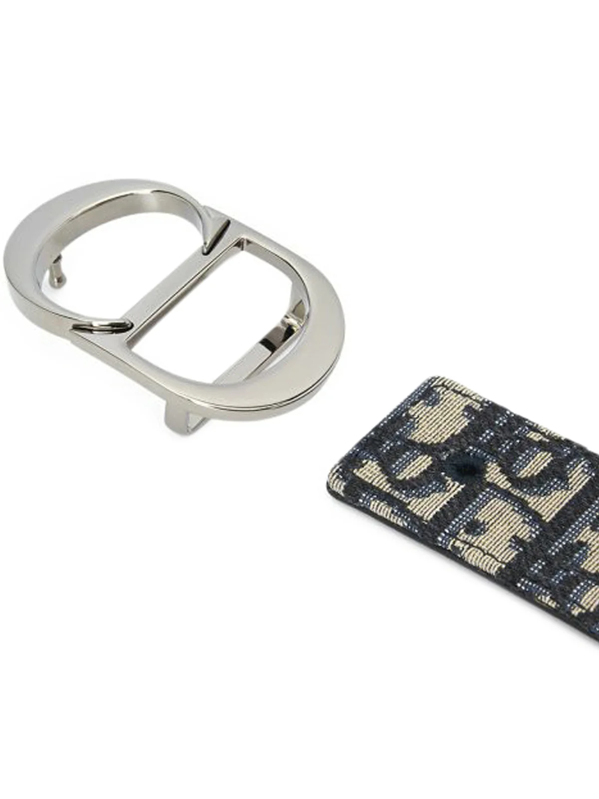 REVERSIBLE BELT - Image 5