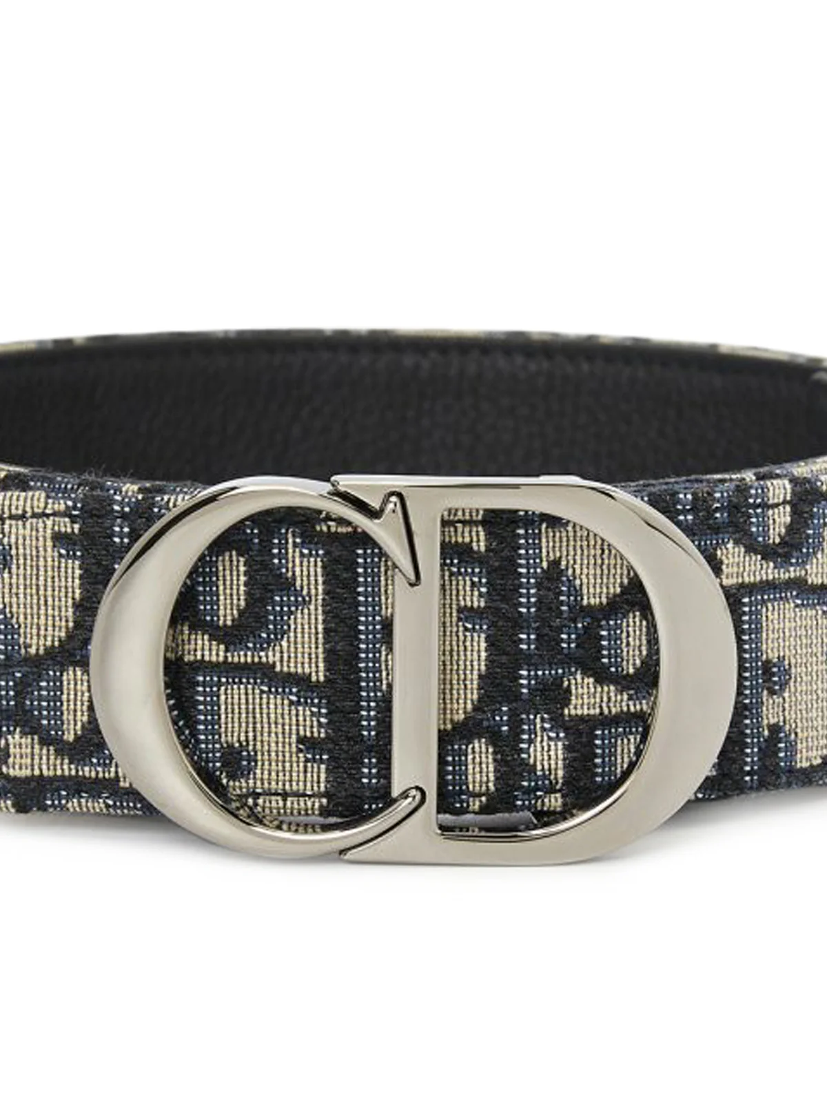REVERSIBLE BELT - Image 6