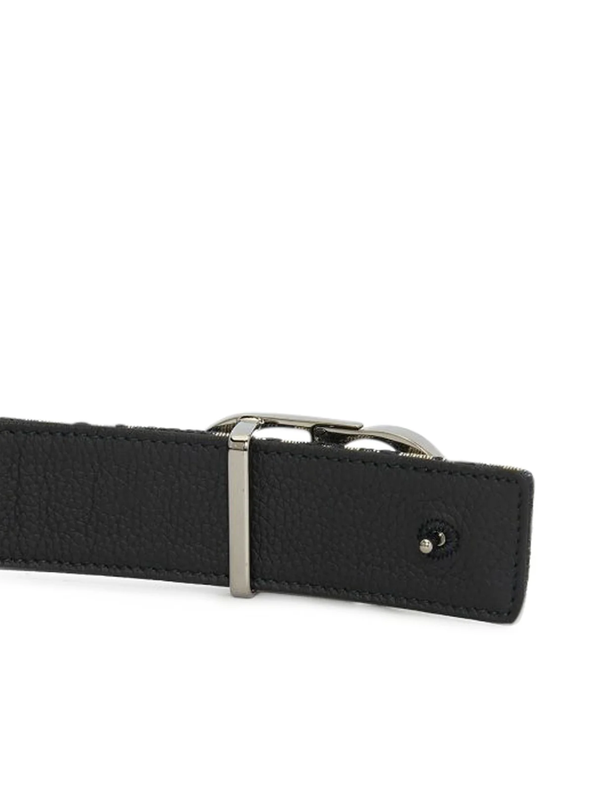 REVERSIBLE BELT - Image 7