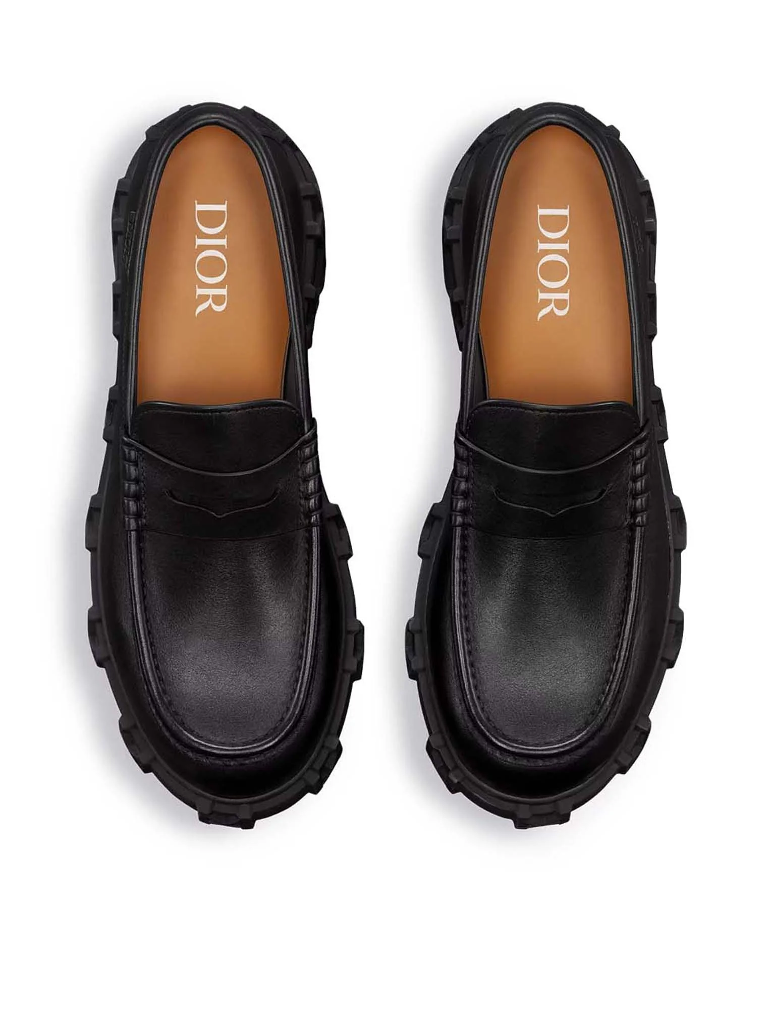 SLICKROCK LEATHER MOCCASIN - Image 6