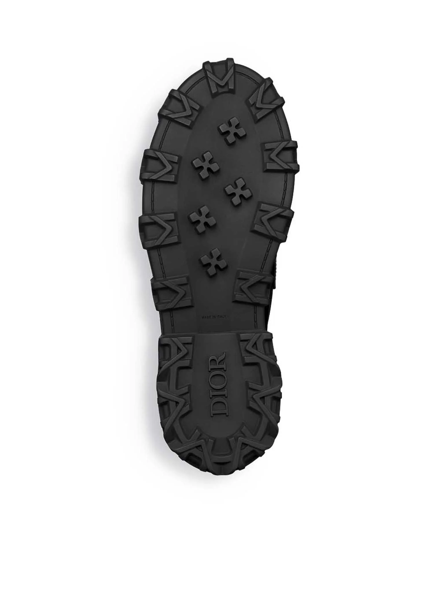 SLICKROCK LEATHER MOCCASIN - Image 7