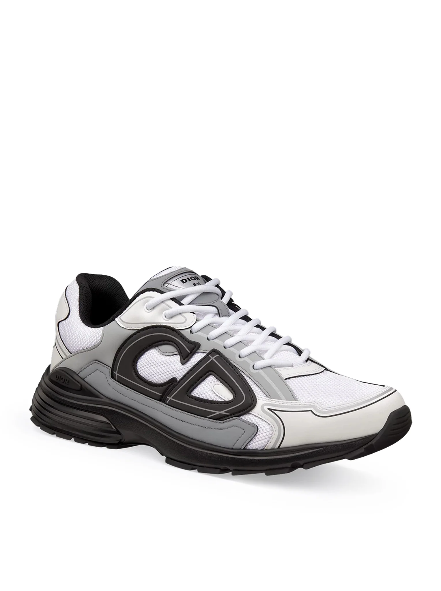 SNEAKER B30 COUNTDOWN - Image 2