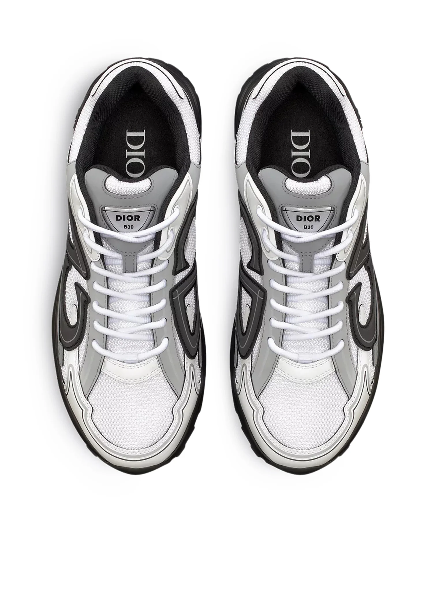 SNEAKER B30 COUNTDOWN - Image 3