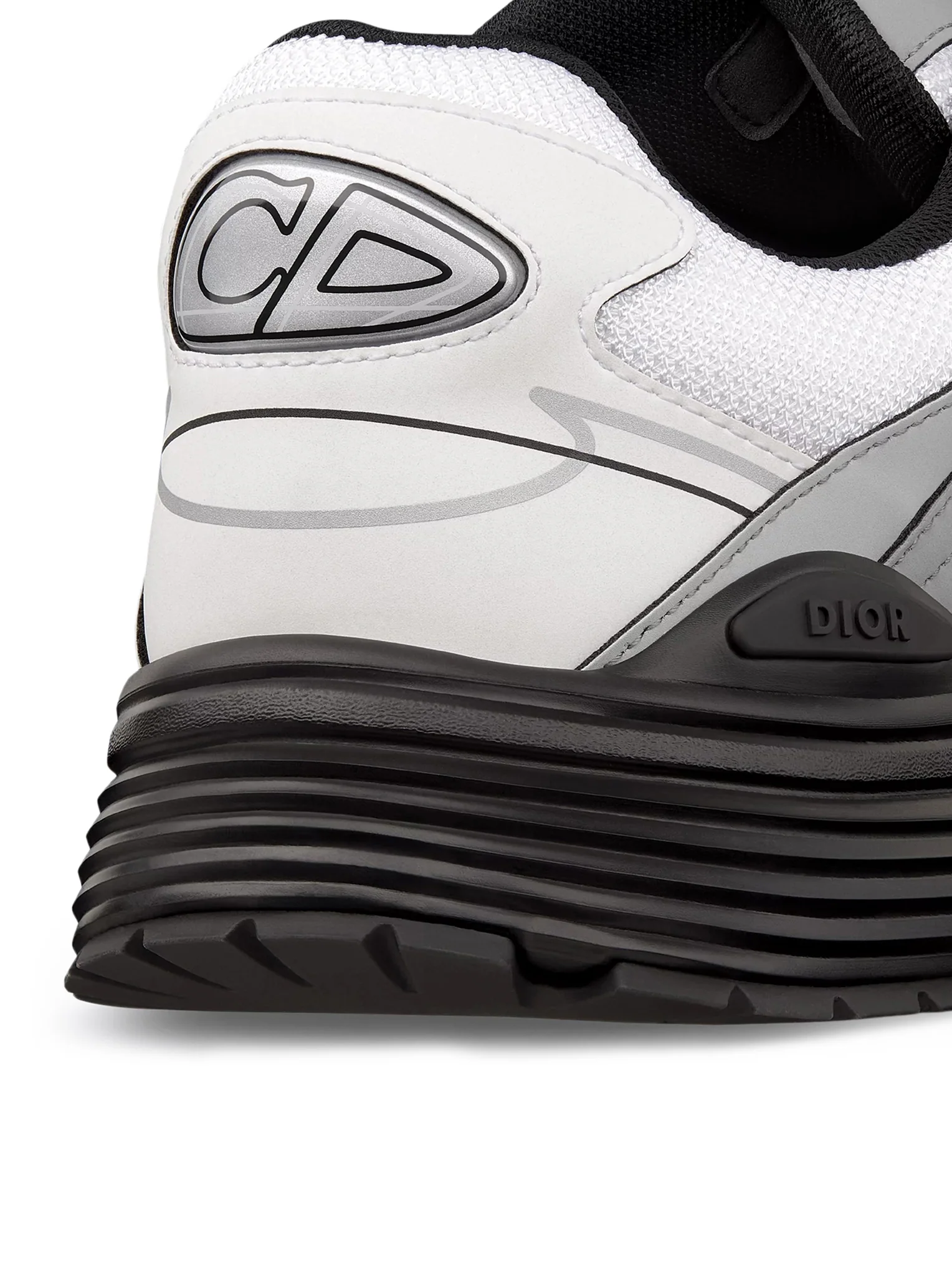 SNEAKER B30 COUNTDOWN - Image 4