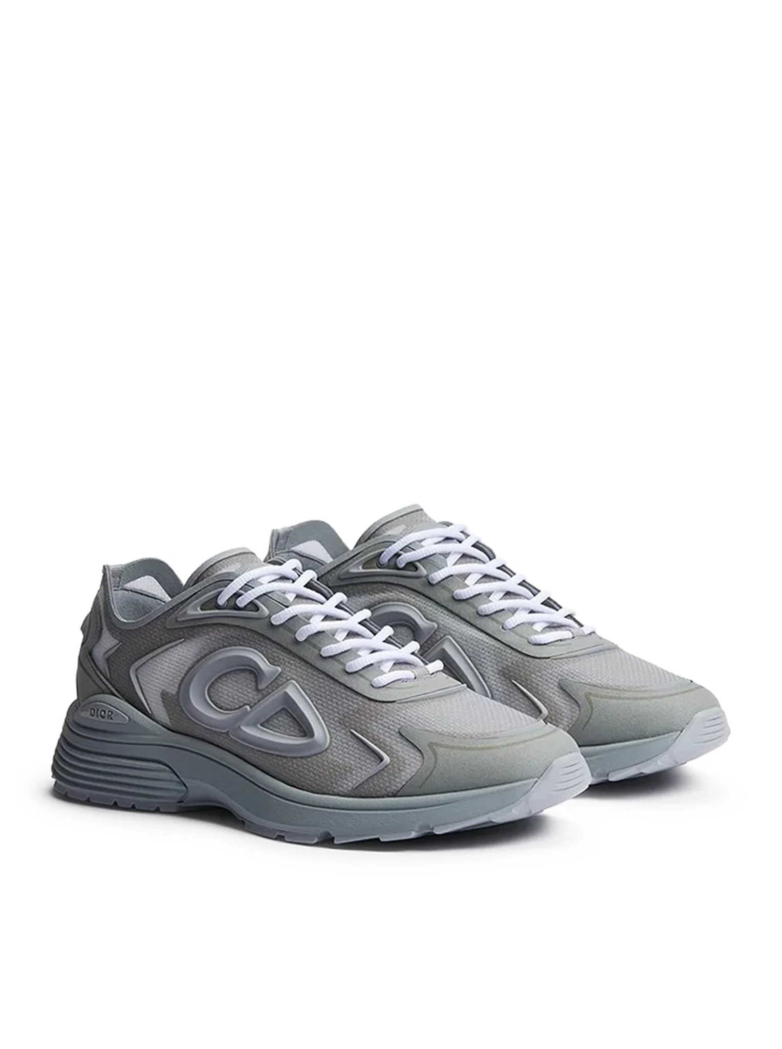 SNEAKER B30 COUNTDOWN TECH - Image 2