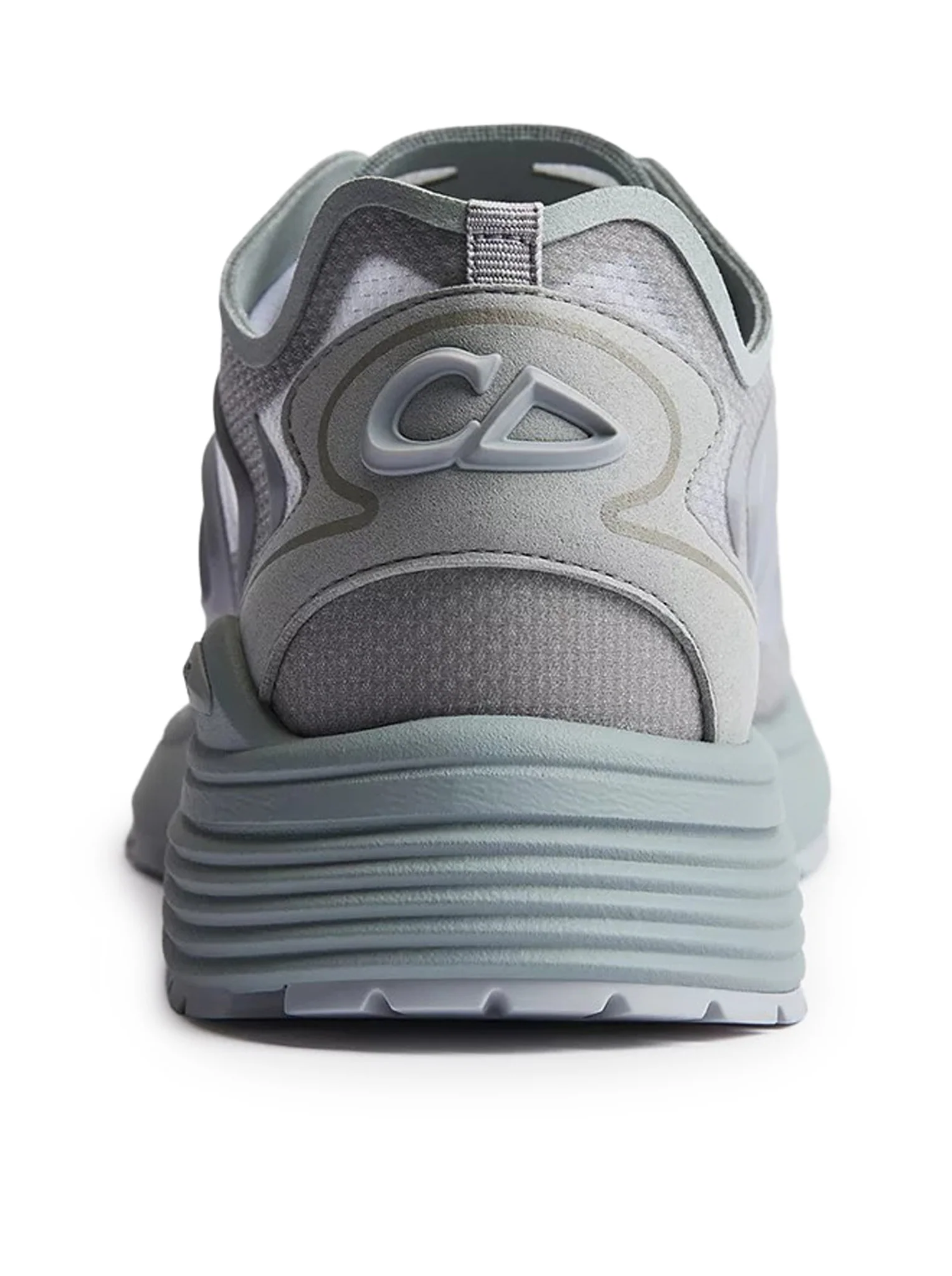 SNEAKER B30 COUNTDOWN TECH - Image 3