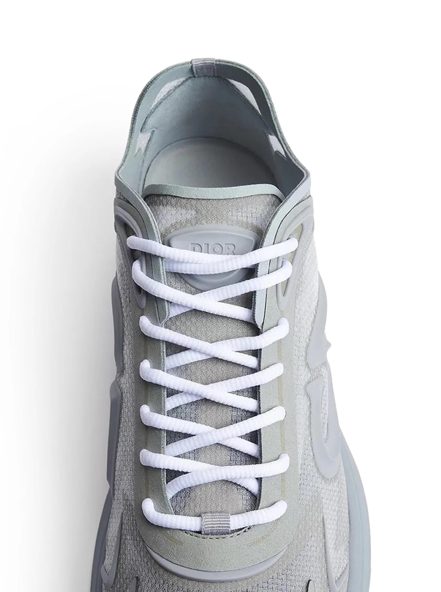 SNEAKER B30 COUNTDOWN TECH - Image 5